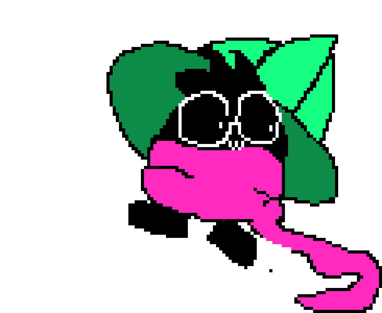 [3fcaee]  hello ima spectate -Tom