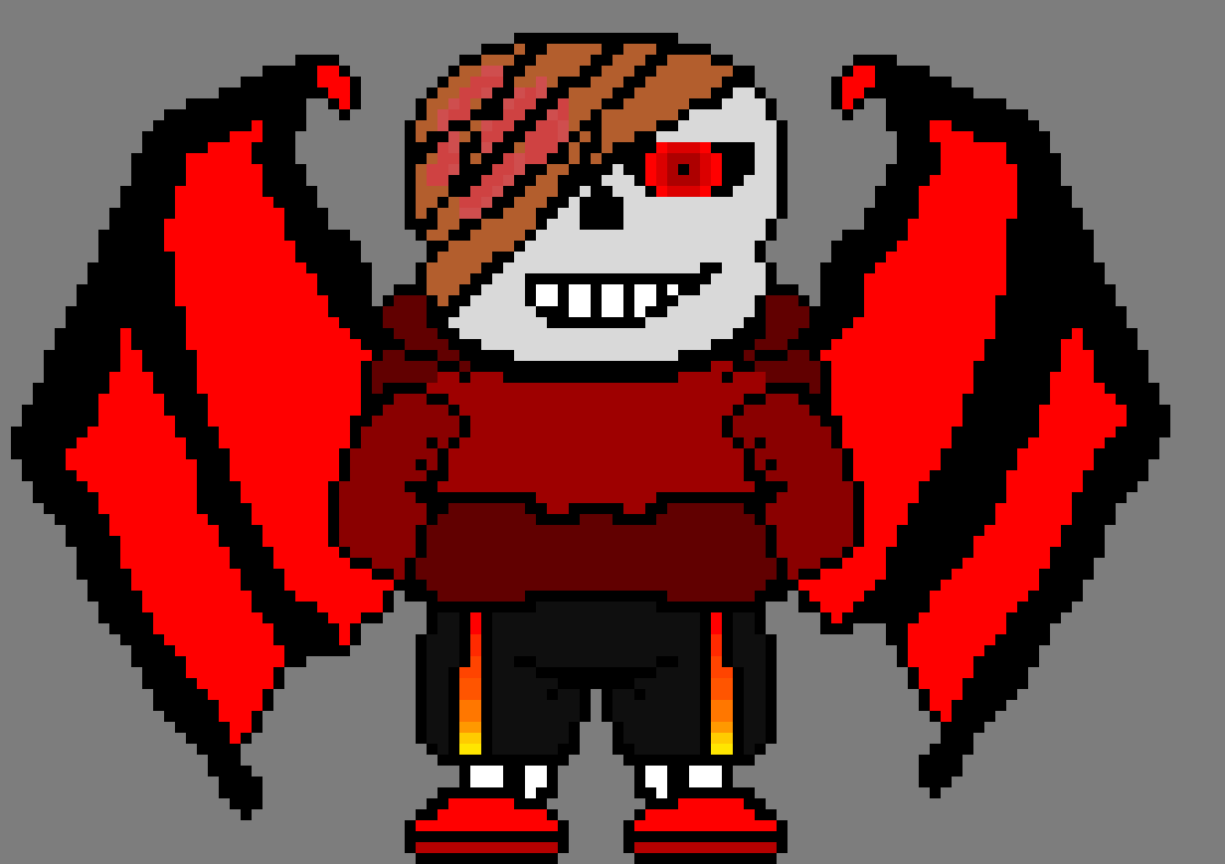 [fb7182] *Fly's high into sky and looks around* What the heck? :DR