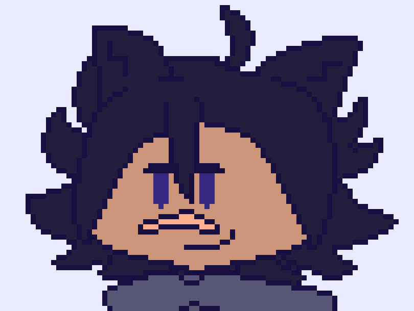 [0b51d0] -insert popping out of a bunker- Is it safe now?