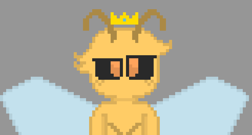 [4fbda4] oke...*dst what in the world are you talking about...my brain can't process it-Evan)-bobee