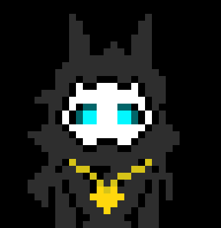 [26eec2] hmmm~ What ish chu working on? 