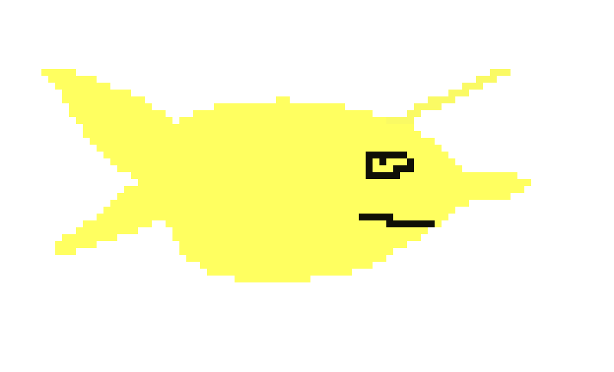 [9664c4] fish