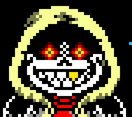 [817e0f] so nice try retard