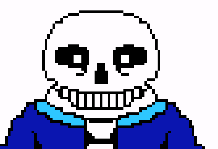 [9664c4] Sans