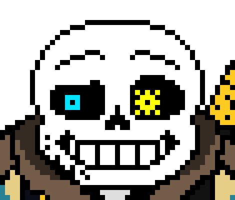 [95be89] Well yeah, that`s fine... Sides, I~ma do some editing on him anyway...