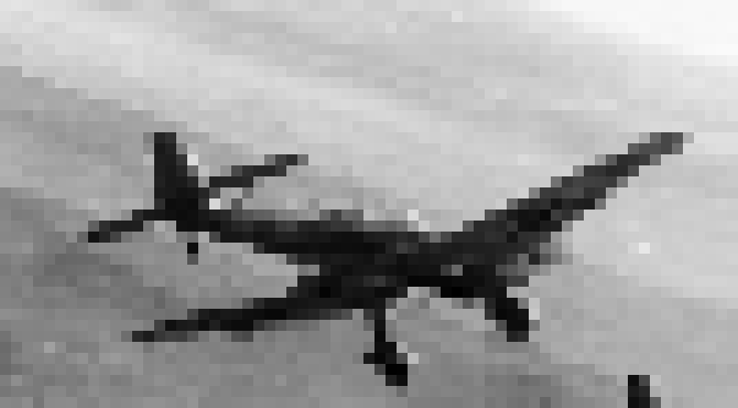 [450a4c] hey. anyone that wants to talk. meet me in chat