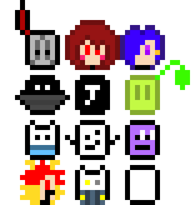 [ad3579] STOOOOOOOOOOOOOOP! - solaire