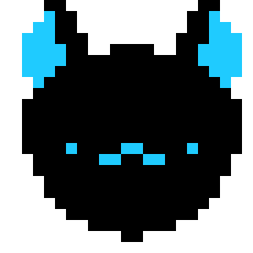 [17d6d3] WAIT, THAT WAS MORSE CODE? I JUST THOUGHT IT WAS A MEME ABOUT THIS SPRITE-starlight