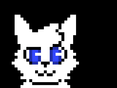 [401102] *he would be walking around thinking of a new name for himself*hmm...what to pick?-rainbow