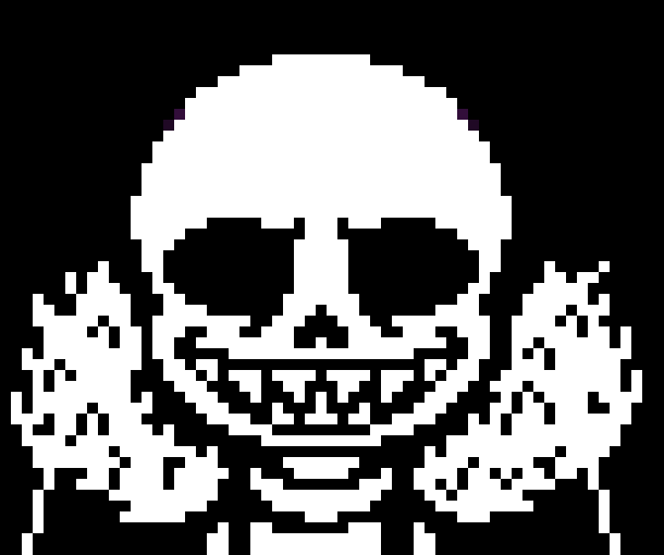 [c91422] ... the color white is annoying me though... 