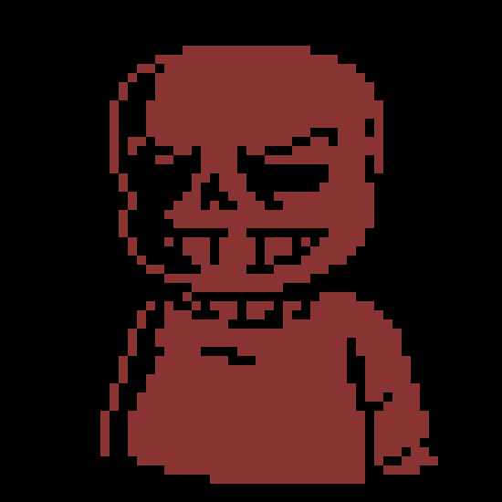 [1c0dc7] Jade, I`m not Storm...Jesus christ..