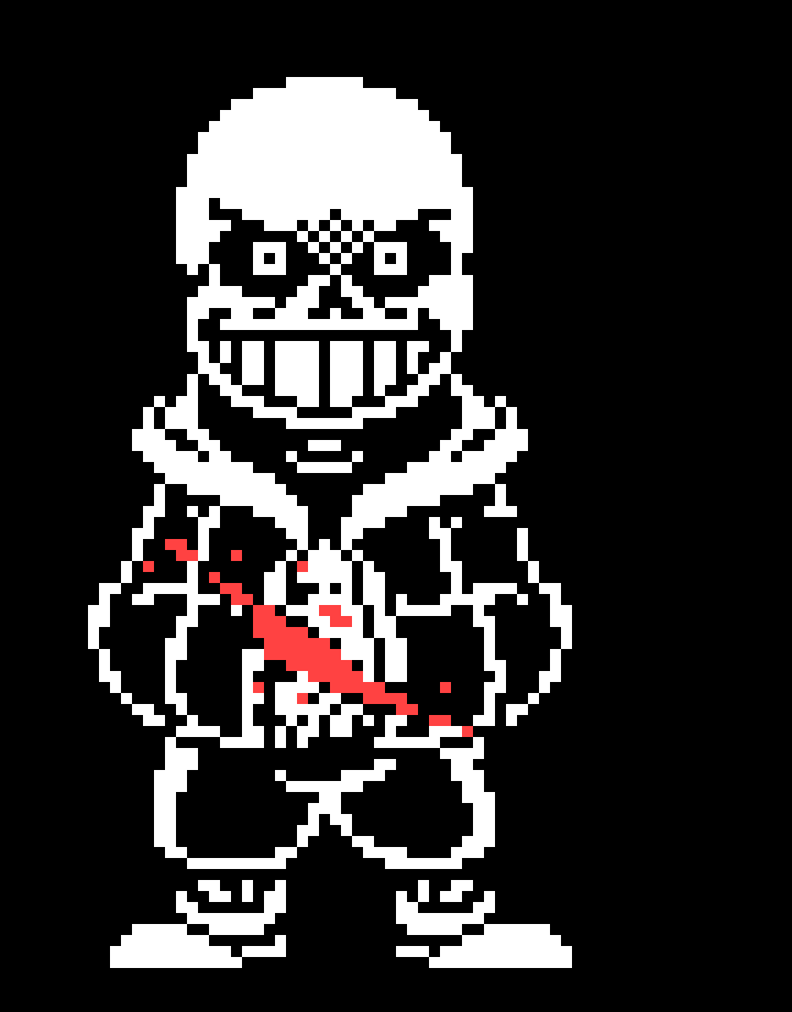 [f8be24] Sans: Progro