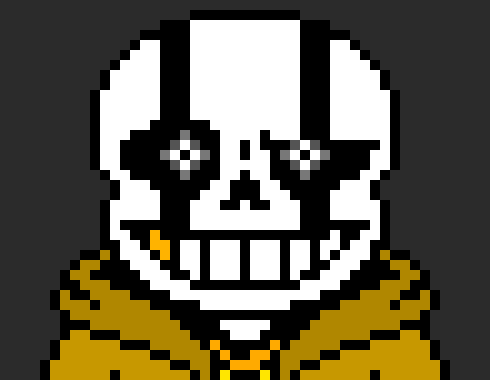 [d90126] Can anyone find my eyeless HZ? - DST