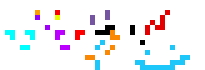 [5b2f3e] holy shit -cv