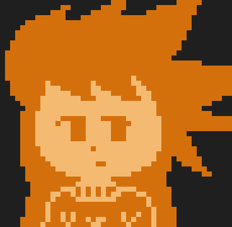 [a44a5e] Aaaaaaaaaaaaaaaaaaaaaa