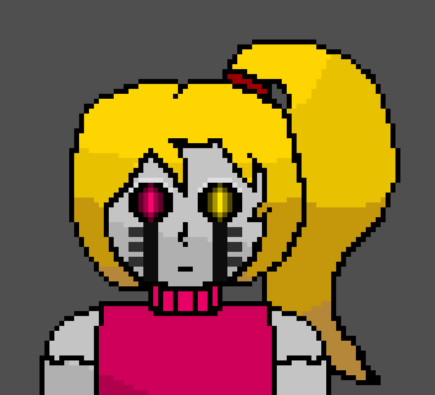 [edc53c] Well now what? - DST