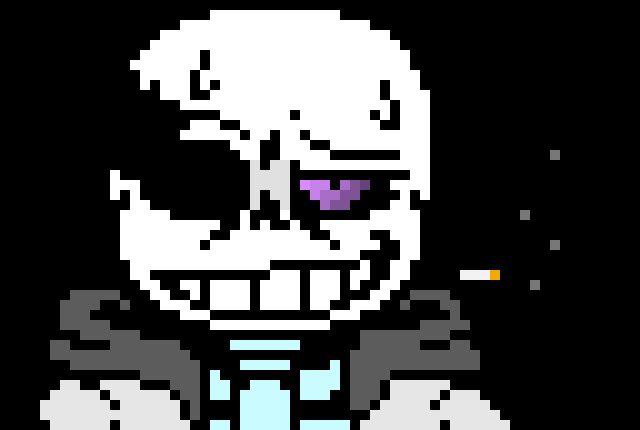 [96c78c] cs, if your there im ready to rp...