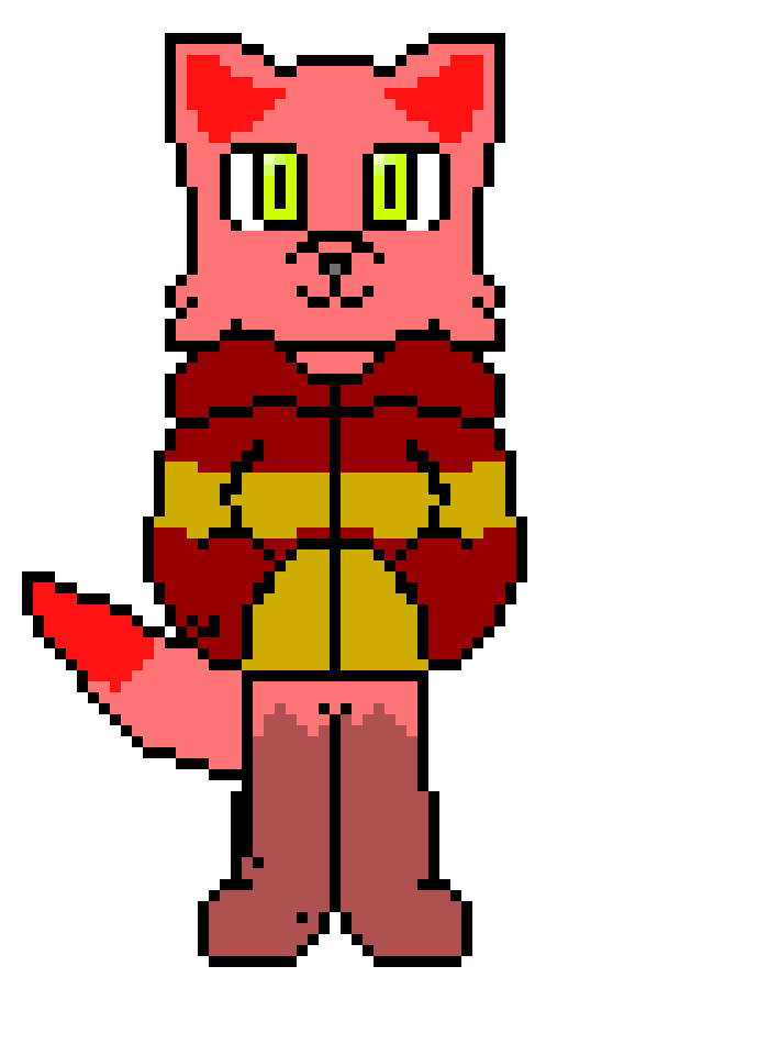 [2a4595] Allowed here without a consequence. 