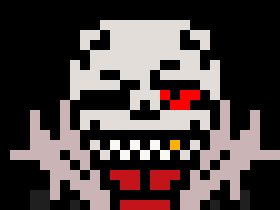 [57dac4] This burn out is genuinely driving me insane. I can't do the things that don't make my days boring and repetitive, I'm going through both definitions of insanity