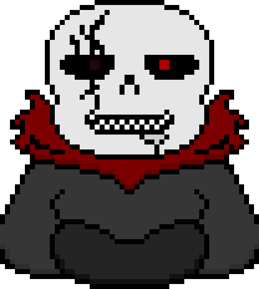 [fb7182] *Stands up and walks away* ... :Drey