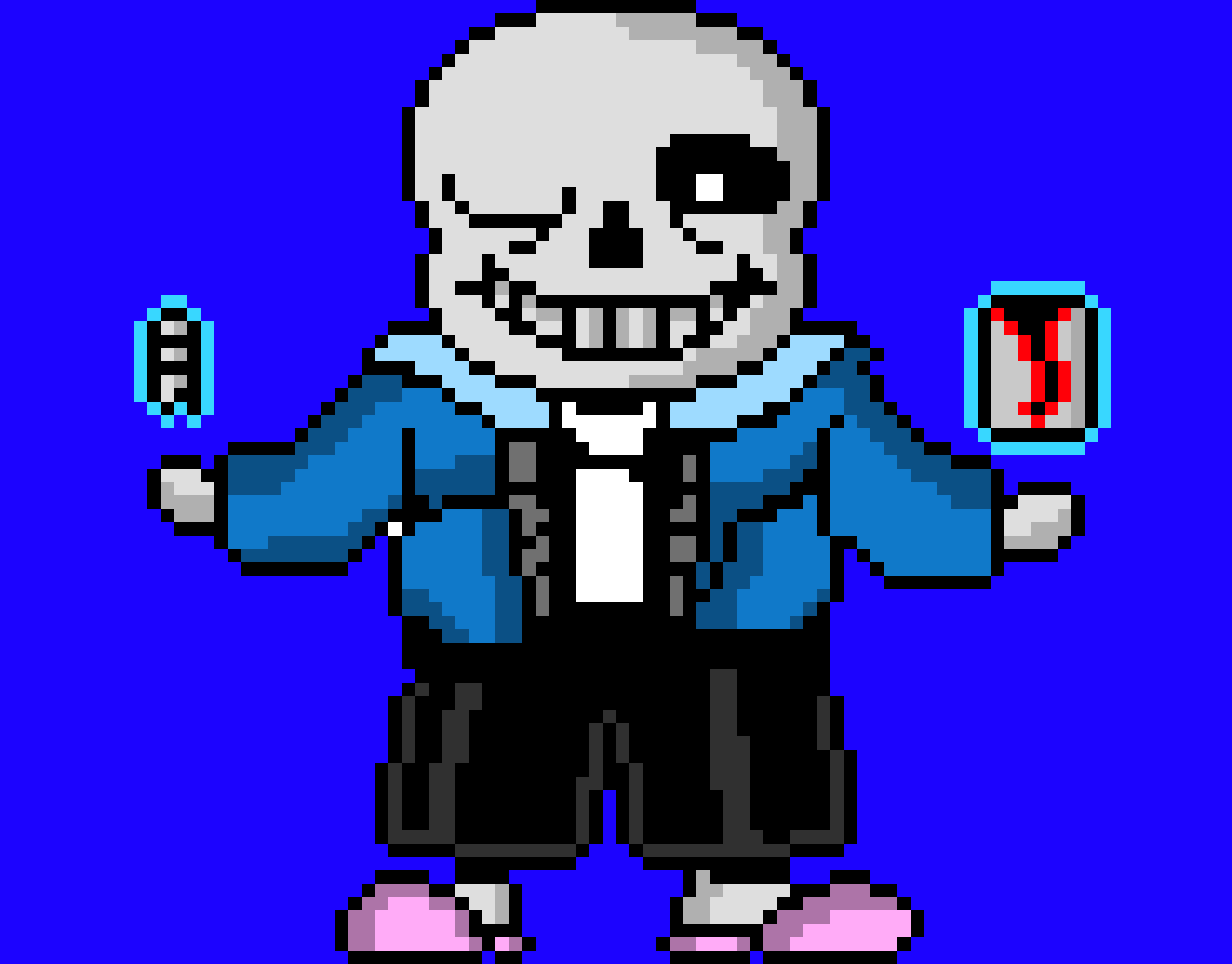 [9664c4] nah just joking