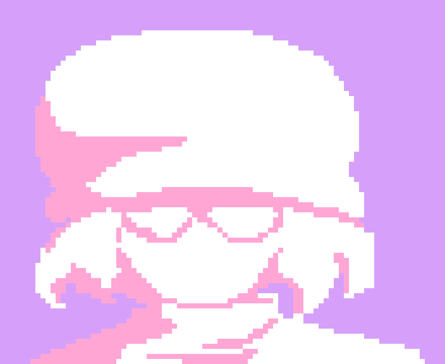 [f14bee] i used a reference lmfao