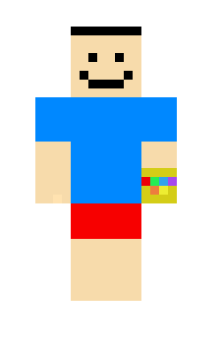 [e21967] ye anyone wanna play some cod bo3  -Shitass69