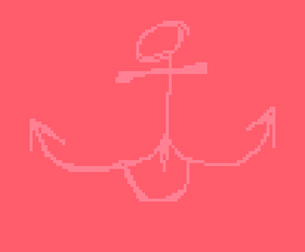 [1b8f22] where is beemoe.