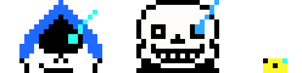 [9c45ea] big mistake, buddy-M