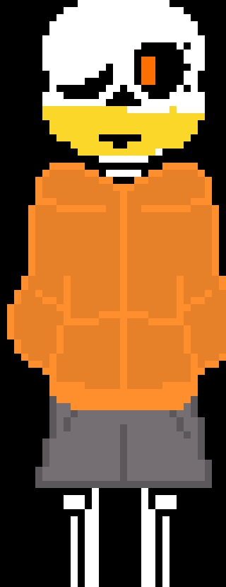 [904ba9] puts on her mask.