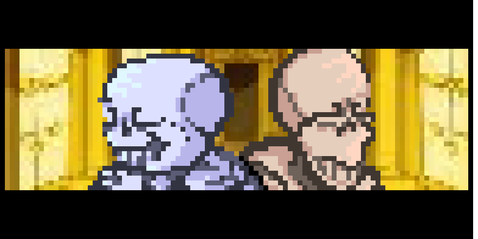 [f7bd3a] that's what a neo would say