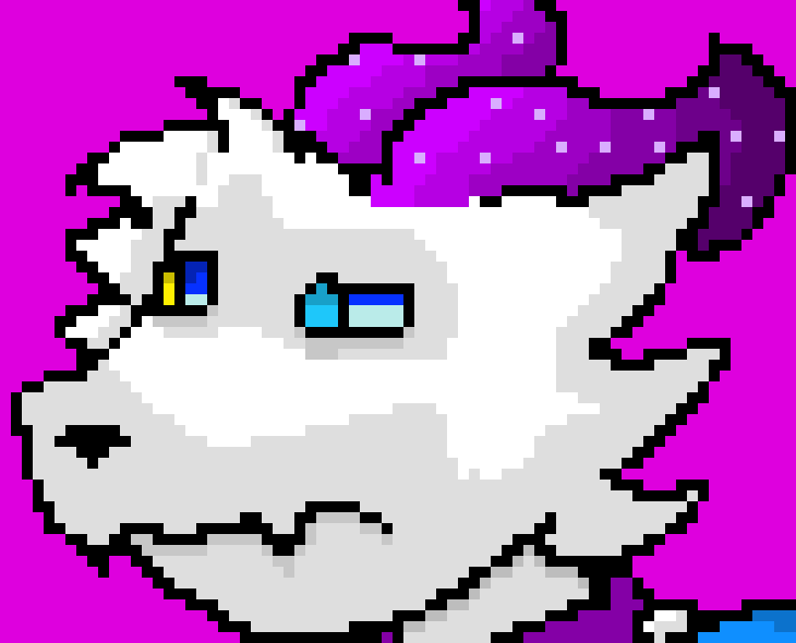 [390dcd] you ok terrie?