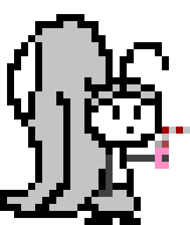 [f7c573] looks neat Blerp!