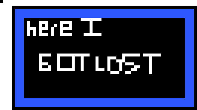 [9664c4] here i got lost