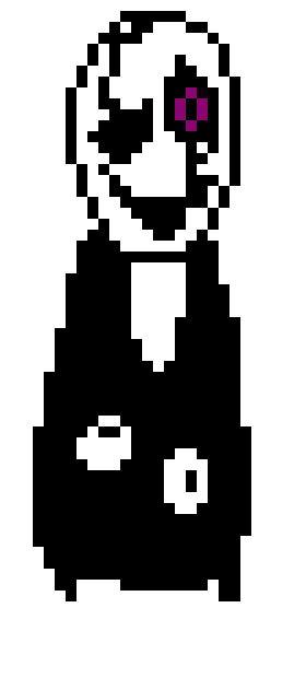 [726812] GaSt-t-t-t-t-eeRerEreR