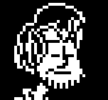 [95be89] Stated at the end of that mass amount of proof is this: "Perhaps the most fascinating thing that a decade of research on furries can tell us is that, in the end, furries are no different than anyone else—they have the same need to belong, need to have a positive and distinct sense of self, and need for self-expression. Furries, in other words, are just like you—but with fake fur!"...