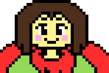 [8447da] *talks to fell*hey cute bones!