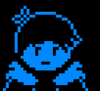 [77b851] Cool and Underfell chara your an idiot. Happy everyone?