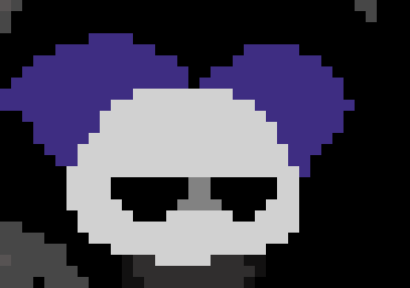 [3fcaee]  heya jadd -Drone/Tom