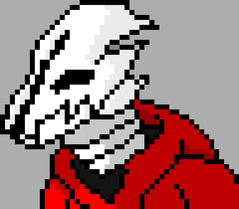 [7398c2] Birds are not hiding :Red