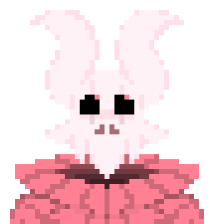 [296099] and i'm listening to Venetian Snares. not all of his music but like, a few bits of it. it's trippy as fuck honestly