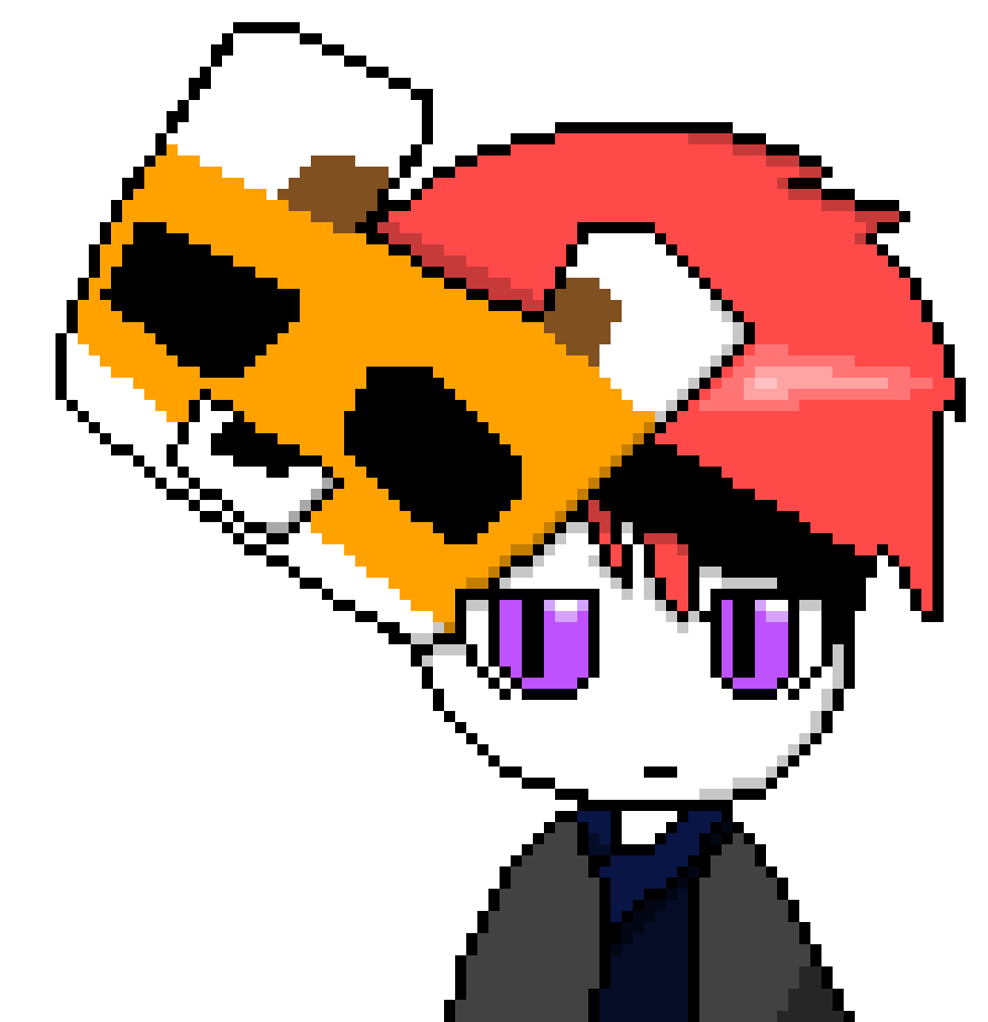 [5b2f3e] -bell rings, 4 hours ended-