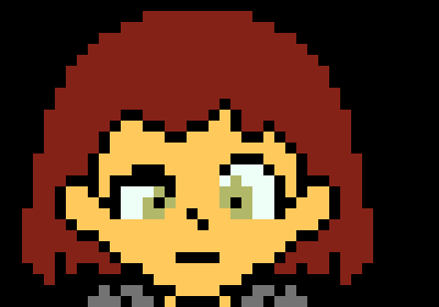 [df4002] And Who are you? wow, there's a lot of people here. =Jane= 