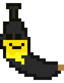 [f7c573] joker go get the treasure!