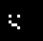 [0634b8] i'm trying to get those unkid-friendly stuff away.