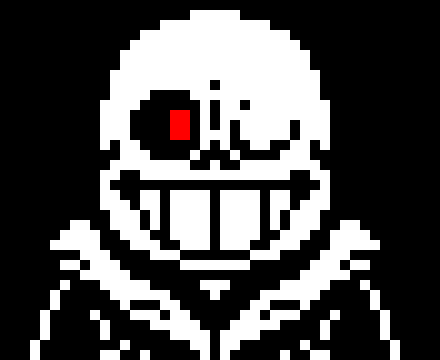 [c8bb2d] i can get rid of that op ass sans for ya if you need me to
