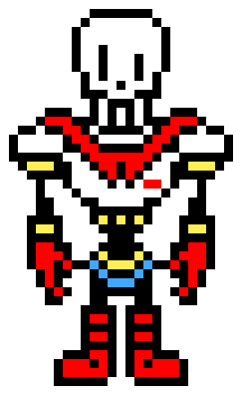[9664c4] Papyrus