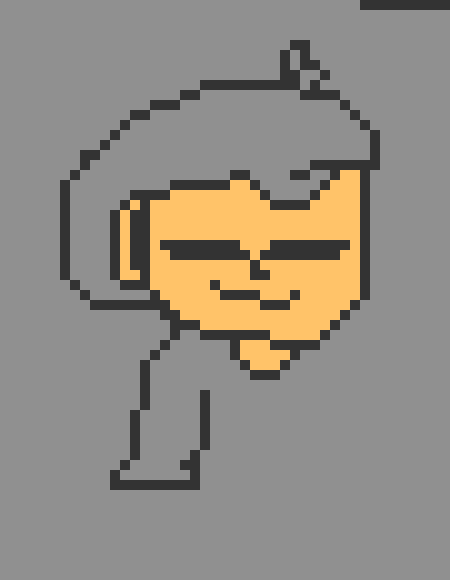 [1238d9] I don't know what it's called to be honest. [lss]