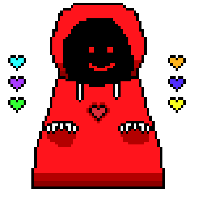 [9fa88c] STOP FUCKING SPAMMING YOU MOTHERFUCKER