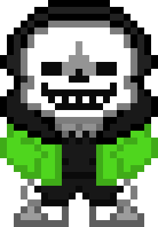 [ce28af] are you blind or something?